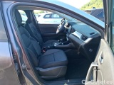 Renault  Captur 1.3 TCE MHEV 140 BUSINESS - 21 EDC FAP #9