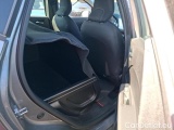  Renault  Captur 1.3 TCE MHEV 140 BUSINESS - 21 EDC FAP #10