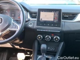  Renault  Captur 1.3 TCE MHEV 140 BUSINESS - 21 EDC FAP #11
