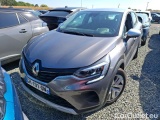  Renault  Captur 1.3 TCE MHEV 140 BUSINESS - 21 EDC FAP #14