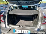  Renault  Captur 1.3 TCE MHEV 140 BUSINESS - 21 EDC FAP #13