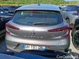  Renault  Captur 1.3 TCE MHEV 140 BUSINESS - 21 EDC FAP #15