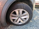  Renault  Captur 1.3 TCE MHEV 140 BUSINESS - 21 EDC FAP #19