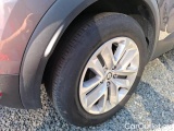  Renault  Captur 1.3 TCE MHEV 140 BUSINESS - 21 EDC FAP #21