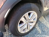  Renault  Captur 1.3 TCE MHEV 140 BUSINESS - 21 EDC FAP #23