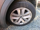  Renault  Captur 1.3 TCE MHEV 140 BUSINESS - 21 EDC FAP #26