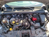  Renault  Captur 1.3 TCE MHEV 140 BUSINESS - 21 EDC FAP #29