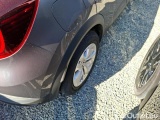 Renault  Captur 1.3 TCE MHEV 140 BUSINESS - 21 EDC FAP #28