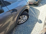  Renault  Captur 1.3 TCE MHEV 140 BUSINESS - 21 EDC FAP #30