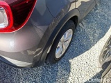  Renault  Captur 1.3 TCE MHEV 140 BUSINESS - 21 EDC FAP #31
