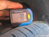  Renault  Captur 1.3 TCE MHEV 140 BUSINESS - 21 EDC FAP #32