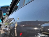  Renault  Captur 1.3 TCE MHEV 140 BUSINESS - 21 EDC FAP #34