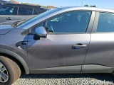  Renault  Captur 1.3 TCE MHEV 140 BUSINESS - 21 EDC FAP #38