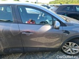  Renault  Captur 1.3 TCE MHEV 140 BUSINESS - 21 EDC FAP #39