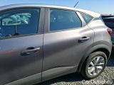  Renault  Captur 1.3 TCE MHEV 140 BUSINESS - 21 EDC FAP #40