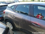  Renault  Captur 1.3 TCE MHEV 140 BUSINESS - 21 EDC FAP #41
