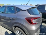  Renault  Captur 1.3 TCE MHEV 140 BUSINESS - 21 EDC FAP #44