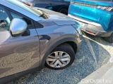  Renault  Captur 1.3 TCE MHEV 140 BUSINESS - 21 EDC FAP #43