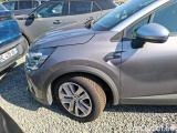  Renault  Captur 1.3 TCE MHEV 140 BUSINESS - 21 EDC FAP #42