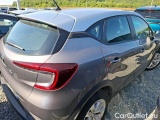  Renault  Captur 1.3 TCE MHEV 140 BUSINESS - 21 EDC FAP #45