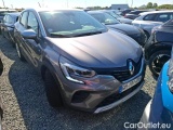 Renault  Captur 1.3 TCE MHEV 140 BUSINESS - 21 EDC FAP #46