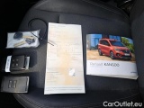  Renault  Kangoo EXTRA - TCE 130 BVA SESAME OUVRE TOI #6