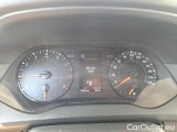  Renault  Kangoo EXTRA - TCE 130 BVA SESAME OUVRE TOI #7