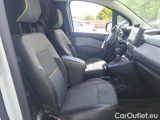  Renault  Kangoo EXTRA - TCE 130 BVA SESAME OUVRE TOI #9