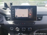  Renault  Kangoo EXTRA - TCE 130 BVA SESAME OUVRE TOI #11