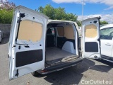  Renault  Kangoo EXTRA - TCE 130 BVA SESAME OUVRE TOI #13