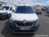  Renault  Kangoo EXTRA - TCE 130 BVA SESAME OUVRE TOI #14