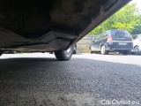  Renault  Kangoo EXTRA - TCE 130 BVA SESAME OUVRE TOI #17