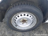  Renault  Kangoo EXTRA - TCE 130 BVA SESAME OUVRE TOI #21