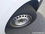  Renault  Kangoo EXTRA - TCE 130 BVA SESAME OUVRE TOI #24