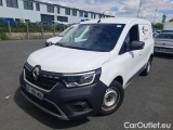  Renault  Kangoo EXTRA - TCE 130 BVA SESAME OUVRE TOI #26