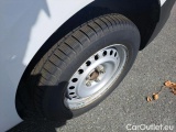  Renault  Kangoo EXTRA - TCE 130 BVA SESAME OUVRE TOI #25