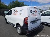 Renault  Kangoo EXTRA - TCE 130 BVA SESAME OUVRE TOI #29