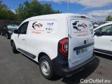  Renault  Kangoo EXTRA - TCE 130 BVA SESAME OUVRE TOI #30