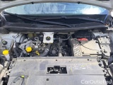  Renault  Kangoo EXTRA - TCE 130 BVA SESAME OUVRE TOI #31