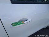  Renault  Kangoo EXTRA - TCE 130 BVA SESAME OUVRE TOI #33