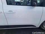  Renault  Kangoo EXTRA - TCE 130 BVA SESAME OUVRE TOI #41