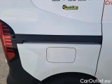  Renault  Kangoo EXTRA - TCE 130 BVA SESAME OUVRE TOI #47
