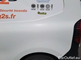  Renault  Kangoo EXTRA - TCE 130 BVA SESAME OUVRE TOI #46