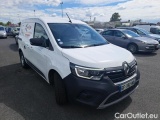  Renault  Kangoo EXTRA - TCE 130 BVA SESAME OUVRE TOI #49