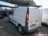  Renault  Kangoo CONFORT DCI 75 #2