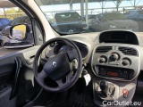  Renault  Kangoo CONFORT DCI 75 #4