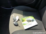  Renault  Kangoo CONFORT DCI 75 #6