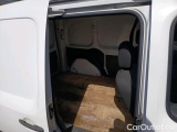  Renault  Kangoo CONFORT DCI 75 #10