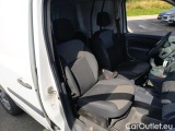  Renault  Kangoo CONFORT DCI 75 #9