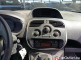  Renault  Kangoo CONFORT DCI 75 #11